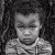 Avatar for Arinze1020 from gravatar.com