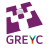 Avatar for GreycLab from gravatar.com