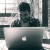 Avatar for ardaeren from gravatar.com