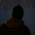 Avatar for R1DF from gravatar.com