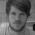 Avatar for dnf0 from gravatar.com