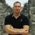 Avatar for bdekraker from gravatar.com