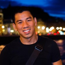 Avatar for franco from gravatar.com