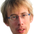 mrunge 的头像来自 gravatar.com
