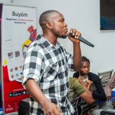 Avatar for Emengkeng Juslen from gravatar.com