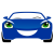 Avatar for getcar-com from gravatar.com