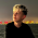 Avatar for kretoffer from gravatar.com