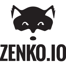Avatar for Zenko from gravatar.com