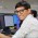 Avatar for Ankit3794 from gravatar.com