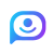 Avatar for kulega from gravatar.com