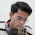 Avatar for AlfredAlpino from gravatar.com