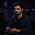 Avatar for manojpisini from gravatar.com