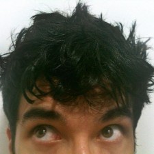 Avatar for Fabiano from gravatar.com