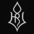 Avatar for harshRaj1601 from gravatar.com