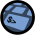 Avatar for cmdln from gravatar.com