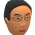Avatar for mitsuaki1987 from gravatar.com