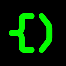 Avatar for Codetree from gravatar.com