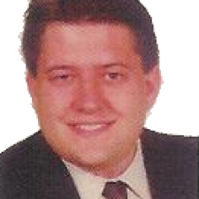 Avatar for we6jbo from gravatar.com