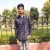 Avatar for aadeshrao from gravatar.com
