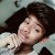 Avatar for abhithakur488198 from gravatar.com
