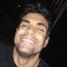 Avatar for Ramon Mendes de Souza from gravatar.com