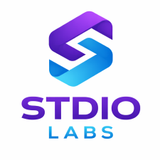 Avatar for STDIO Labs from gravatar.com