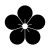 Avatar for jetic from gravatar.com