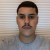 Avatar for danieldevpy from gravatar.com