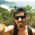 Avatar for famoraes from gravatar.com