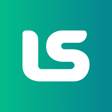 Avatar for Lacrei Saúde from gravatar.com