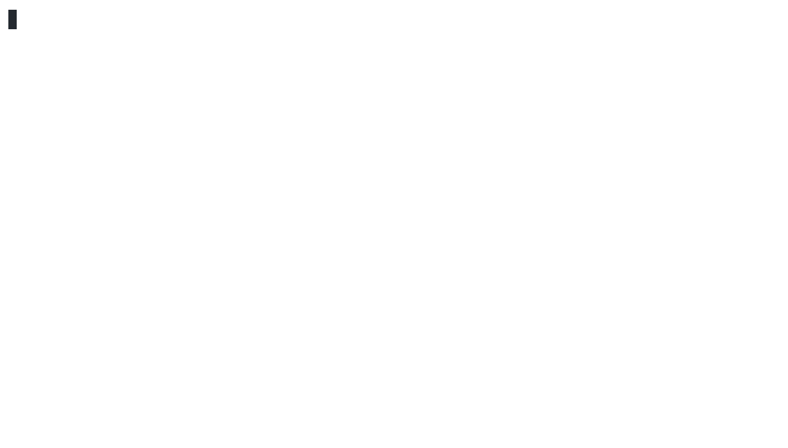 bj demo: create a Jira issue, open a branch for it, and open a linked pull request