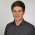 Avatar for spen from gravatar.com