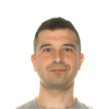 Avatar for Stefano Busnelli from gravatar.com