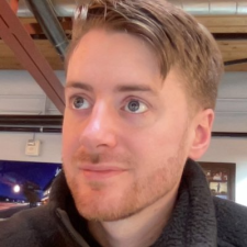 Avatar for Adam Isom from gravatar.com