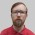 Avatar for rmblau from gravatar.com