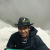 Avatar for Shulhan from gravatar.com