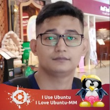Avatar for Htunn Thu Thu from gravatar.com