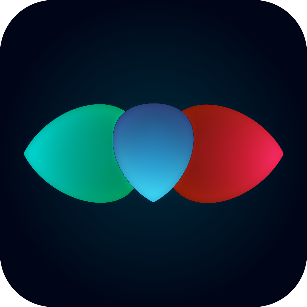 dvr logo