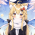 Avatar for The_Day from gravatar.com