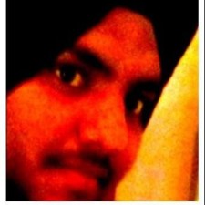 Avatar for arshpreet.singh from gravatar.com