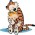 Avatar for bmelton from gravatar.com