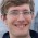 Avatar for ben_m_schmidt from gravatar.com