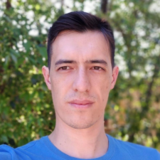 Avatar for ianliu from gravatar.com