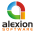 Avatar for alexionsoftware from gravatar.com
