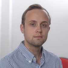 Avatar for avastel from gravatar.com