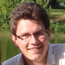 Avatar for hellerstanislav from gravatar.com