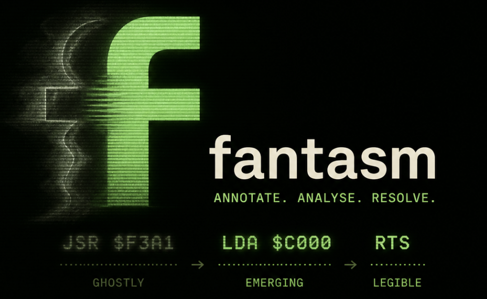 fantasm