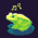 Avatar for Bubblyworld from gravatar.com