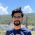 Avatar for ivarojha from gravatar.com