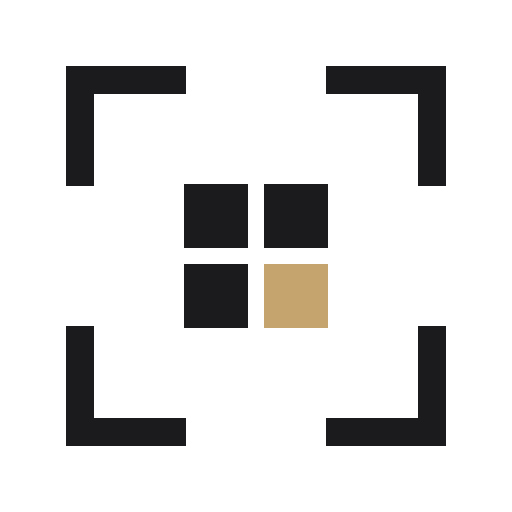 LangParse logo